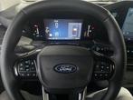 Ford Custom 320 LIMITED 170PK AUT / Pack Premium NEXT LEVEL, 12 maanden, Stof, Gebruikt, 4 cilinders