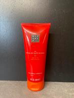 Rituals of Happy Buddha conditioner 200ml, Sieraden, Tassen en Uiterlijk, Uiterlijk | Lichaamsverzorging, Ophalen of Verzenden