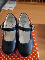 Flamenco Schoenen maat 22 ., Ophalen of Verzenden, Schoenen