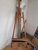 Ezel, Ophalen, Gebruikt, Ezel