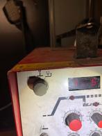 TRANS TIG 140 lasapparaat, Ophalen of Verzenden