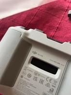 DJI RC-N3 Afstandsbediening met Kabels, Ophalen of Verzenden, Nieuw, Origineel