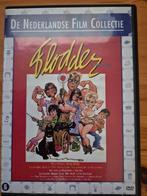 Flodder 2: Flodder in Amerika(Film), Ophalen of Verzenden, Zo goed als nieuw
