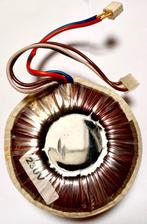 Ringkerntransformator Linn Classik-T, Ophalen, Gebruikt