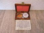 Micrometer, Antiek en Kunst, Ophalen of Verzenden