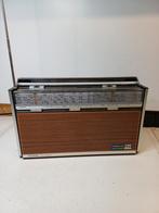 ITT Touring International 104 Wereldradio 1975 / 434, Ophalen of Verzenden, Gebruikt, Wereldontvanger