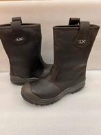 Lupriflex aqua profi offshore 3-368 werklaars 44, Ophalen, Heren, Nieuw, Laarzen