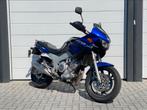 Yamaha TDM 850 | 1998, 4 cilinders, Particulier, Meer dan 35 kW, Toermotor