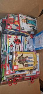 Partij Smiffys Kostuums - Diverse Maten, Ophalen of Verzenden, Nieuw, Jongen of Meisje