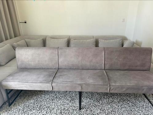 Eetkamerbank merk Jill&Co 245, Huis en Inrichting, Stoelen, Zo goed als nieuw, Eén, Ophalen of Verzenden