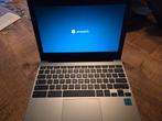samsung chromebook, Computers en Software, Windows Laptops, Ophalen of Verzenden, Zo goed als nieuw