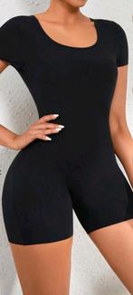 Bodysuit  maat L, Ophalen of Verzenden
