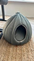 Leuke kattenmand, Ophalen of Verzenden, Zo goed als nieuw