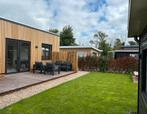 Nieuw 4 pers vakantiehuis te huur in Ouddorp aan Zee, Vakantie, Vakantiehuizen | Nederland, 2 slaapkamers, Recreatiepark, Chalet, Bungalow of Caravan