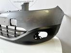 NISSAN QASHQAI J10 FACELIFT VOORBUMPER BUMPER 62022BR10H, Auto-onderdelen, Carrosserie en Plaatwerk, Ophalen of Verzenden, Gebruikt