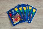 Lidl Euro2024 voetbalplaatjes, Lidl, Ophalen of Verzenden