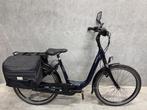 Gazelle Ami elektrische fiets | Shimano middenmotor |26 inch, Fietsen en Brommers, Elektrische fietsen, Ophalen, Zo goed als nieuw