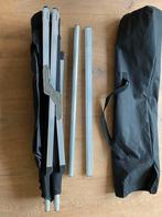 Veldbed voor kamperen, Ophalen of Verzenden, Gebruikt