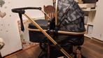 Chipolino Enigma 2in1 kinderwagen met garantie, Kinderen en Baby's, Kinderwagens en Combinaties, Ophalen of Verzenden, Nieuw, Overige merken