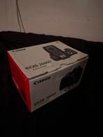 CANON 2000D, Canon, 20x of meer, Overige soorten, Ophalen of Verzenden