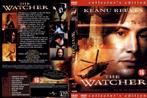 The Watcher, Vanaf 16 jaar, Ophalen of Verzenden, Zo goed als nieuw, Actie