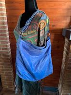 Fantastisch mooie orginele manfield tas, Sieraden, Tassen en Uiterlijk, Tassen | Schoudertassen, Ophalen, Zo goed als nieuw