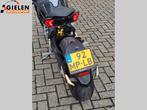 MV AGUSTA DRAGSTER 800 (bj 2015), Motoren, Motoren | MV Agusta, Bedrijf, 3 cilinders, Meer dan 35 kW, 798 cc