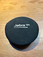 Jabra Speak Speakerphone, Ophalen of Verzenden, Zo goed als nieuw, Minder dan 60 watt, Overige typen