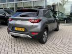 Kia Stonic 1.0 T-GDi MHEV DynamicPlusLine | cruise control |, Gebruikt, Euro 6, Adaptive Cruise Control, Origineel Nederlands