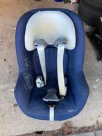 Maxi cosi Pearl, Kinderen en Baby's, Autostoeltjes, Ophalen, Overige methoden, 9 t/m 18 kg, Zijbescherming