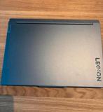 Lenovo Legion 5 16IRX9, Computers en Software, Ophalen of Verzenden, Zo goed als nieuw, Gaming, 1 TB