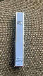 Angel Elixir van Mugler eau de parfum, Verzenden, Nieuw