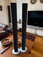Bang & Olufsen set BeoLab 6000 zgan, Audio, Tv en Foto, Luidsprekers, Overige merken, Ophalen of Verzenden, Zo goed als nieuw
