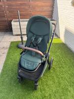 Maxi cosi kinderwagen complete set, Kinderen en Baby's, Kinderwagens en Combinaties, Ophalen, Zo goed als nieuw, Maxi-Cosi