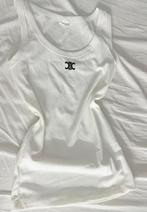 Merk Top Dames, Kleding | Heren, Ophalen of Verzenden, Zo goed als nieuw, Overige maten