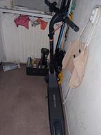 E step segway e2 pro, Ophalen, Nieuw, Elektrische step (E-scooter), Ninebot