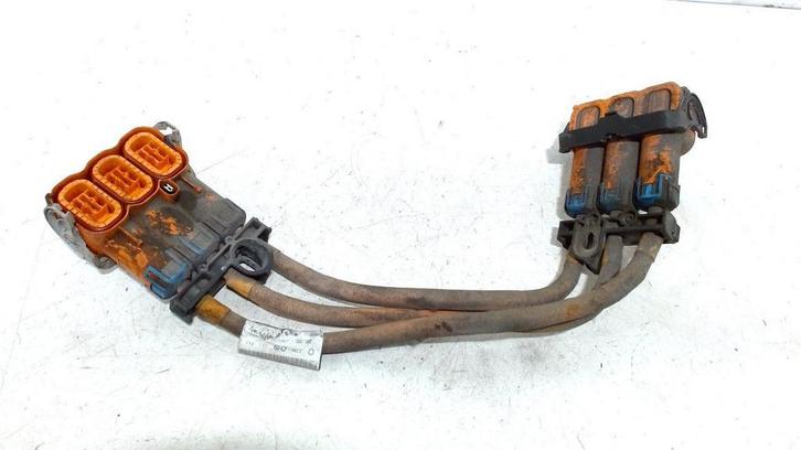 Kabel Citroën DS5, Auto-onderdelen, Elektronica en Kabels, Citroën, Gebruikt, Herkomst onderdeel bekend, 12 maanden garantie, Ophalen of Verzenden