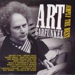 Art Garfunkel - Simply the best, Ophalen of Verzenden, 1980 tot 2000, Zo goed als nieuw