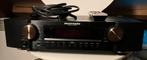 Marantz sr 5023, Zo goed als nieuw, 60 tot 120 watt, Stereo, Ophalen