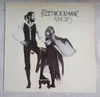 LP Fleetwood Mac - Rumours - WB56344, Verzenden, 1960 tot 1980, 12 inch