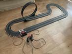 Carrera Go! Racebaan met Loopings - Formule 1, Carrera, Ophalen of Verzenden, Met looping, Elektrisch
