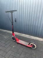Step Oxelo MID9, Fietsen en Brommers, Steps, Ophalen, Zo goed als nieuw, Gewone step