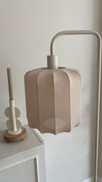 Vloerlamp Fenne, Huis en Inrichting, Lampen | Vloerlampen, Ophalen of Verzenden