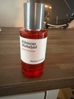 Hibiscus Mahajad - Maison Crivelli, Ophalen of Verzenden, Zo goed als nieuw