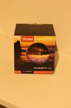 Rollei Lensball 90mm, Ophalen, Nieuw, Overige typen