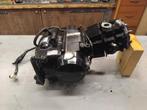 Hanway/Lifan 125cc Motorblok, Fietsen en Brommers, Ophalen of Verzenden, Gebruikt, Blok, [Overige automerken]