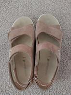 Sandalen, Ophalen of Verzenden, Zo goed als nieuw, Sandalen of Muiltjes