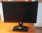 Dell Monitor, Gebruikt, Full HD, Ophalen of Verzenden, Dell