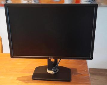 Dell Monitor  beschikbaar voor biedingen