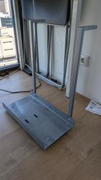 300.904.38 IKEA galant, Ophalen of Verzenden, Zo goed als nieuw